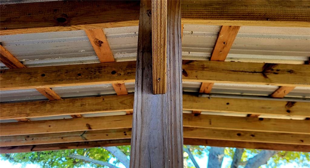 37 Shell Road Okeechobee, FL 34974 - Photo 27 of 36 Gallery Image 27