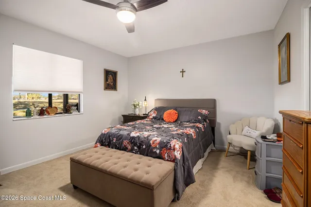 $289,000 | 1680 Old Glory Boulevard, Melbourne, FL 32940