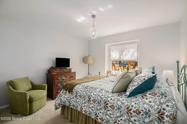 $289,000 | 1680 Old Glory Boulevard, Melbourne, FL 32940