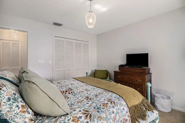 $289,000 | 1680 Old Glory Boulevard, Melbourne, FL 32940