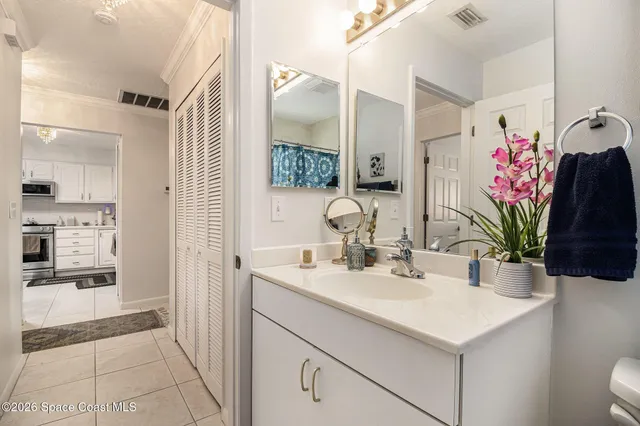 $289,000 | 1680 Old Glory Boulevard, Melbourne, FL 32940