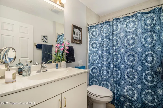 $289,000 | 1680 Old Glory Boulevard, Melbourne, FL 32940