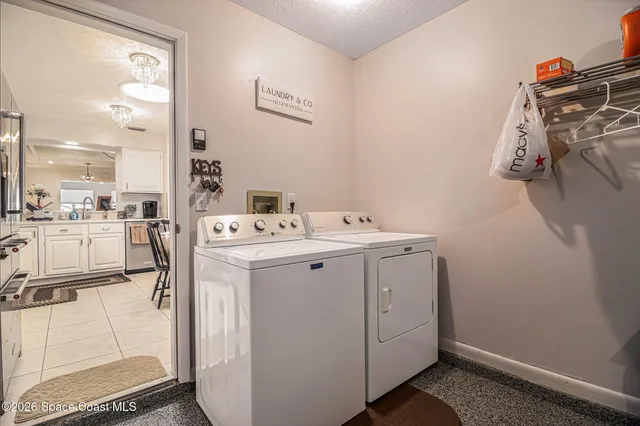 $289,000 | 1680 Old Glory Boulevard, Melbourne, FL 32940