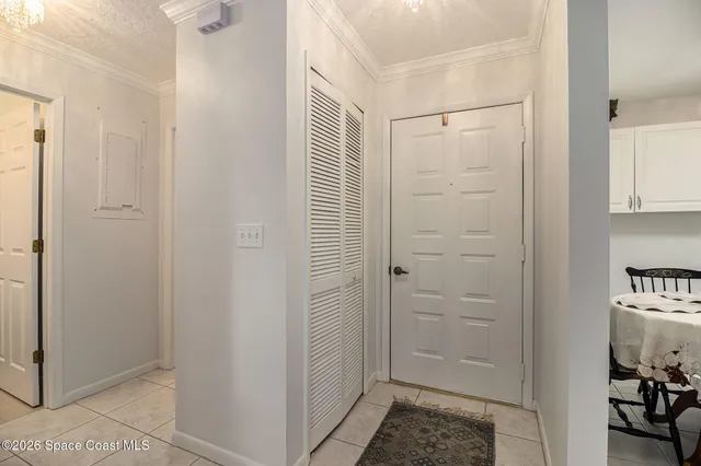 $289,000 | 1680 Old Glory Boulevard, Melbourne, FL 32940