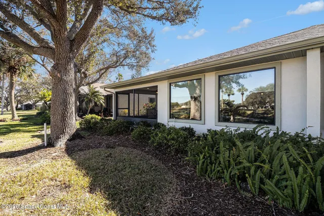 $289,000 | 1680 Old Glory Boulevard, Melbourne, FL 32940