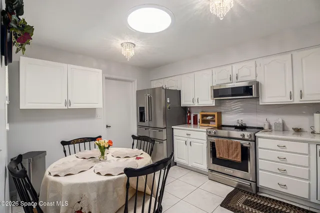 $289,000 | 1680 Old Glory Boulevard, Melbourne, FL 32940