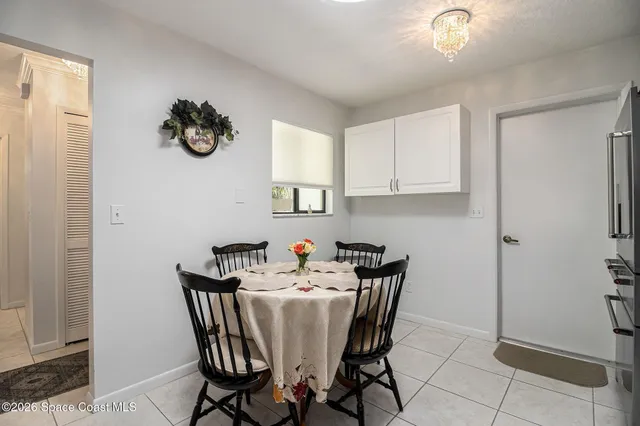 $289,000 | 1680 Old Glory Boulevard, Melbourne, FL 32940