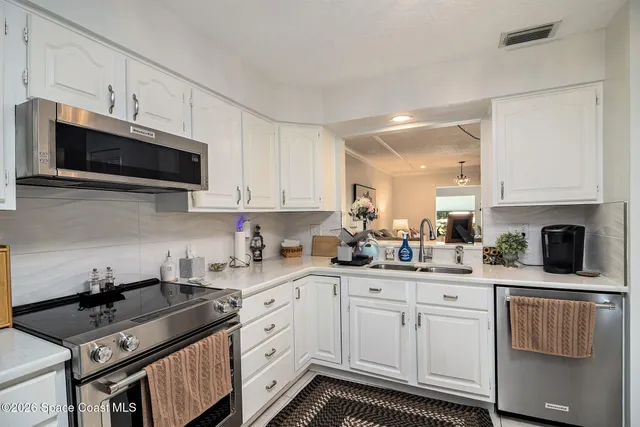 $289,000 | 1680 Old Glory Boulevard, Melbourne, FL 32940