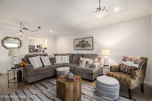 $289,000 | 1680 Old Glory Boulevard, Melbourne, FL 32940