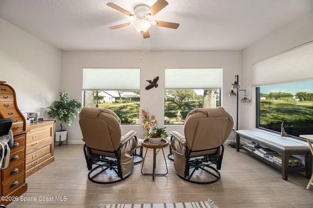 $289,000 | 1680 Old Glory Boulevard, Melbourne, FL 32940