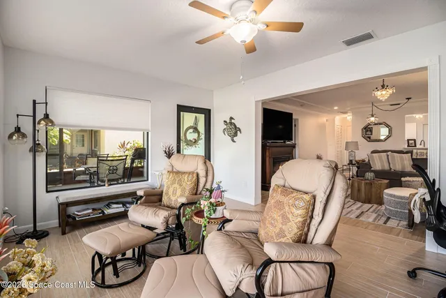 $289,000 | 1680 Old Glory Boulevard, Melbourne, FL 32940