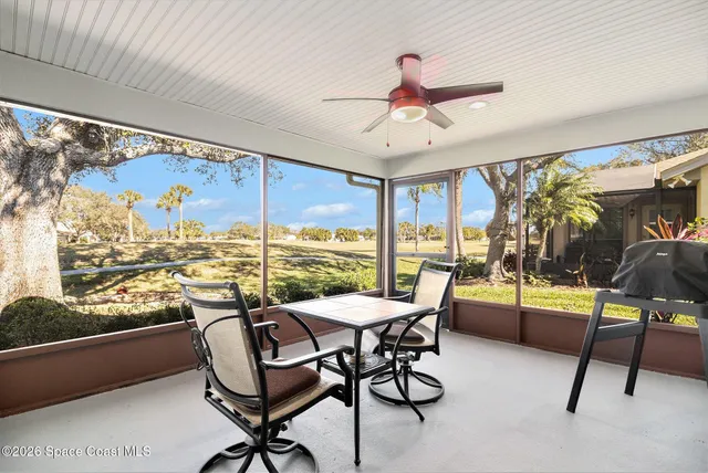 $289,000 | 1680 Old Glory Boulevard, Melbourne, FL 32940