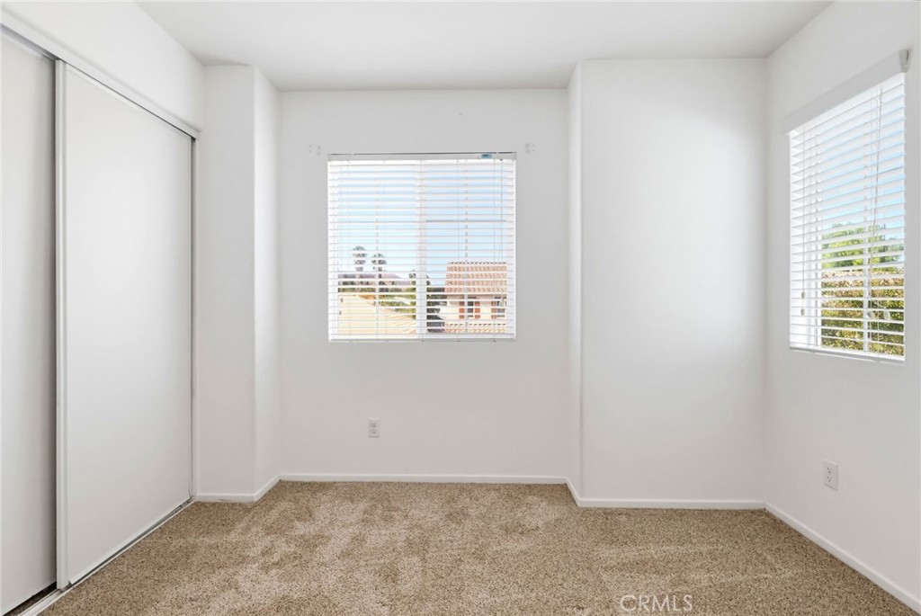 11216 Collin Street Riverside, CA 92505 - Photo 44 of 74 Gallery Image 44