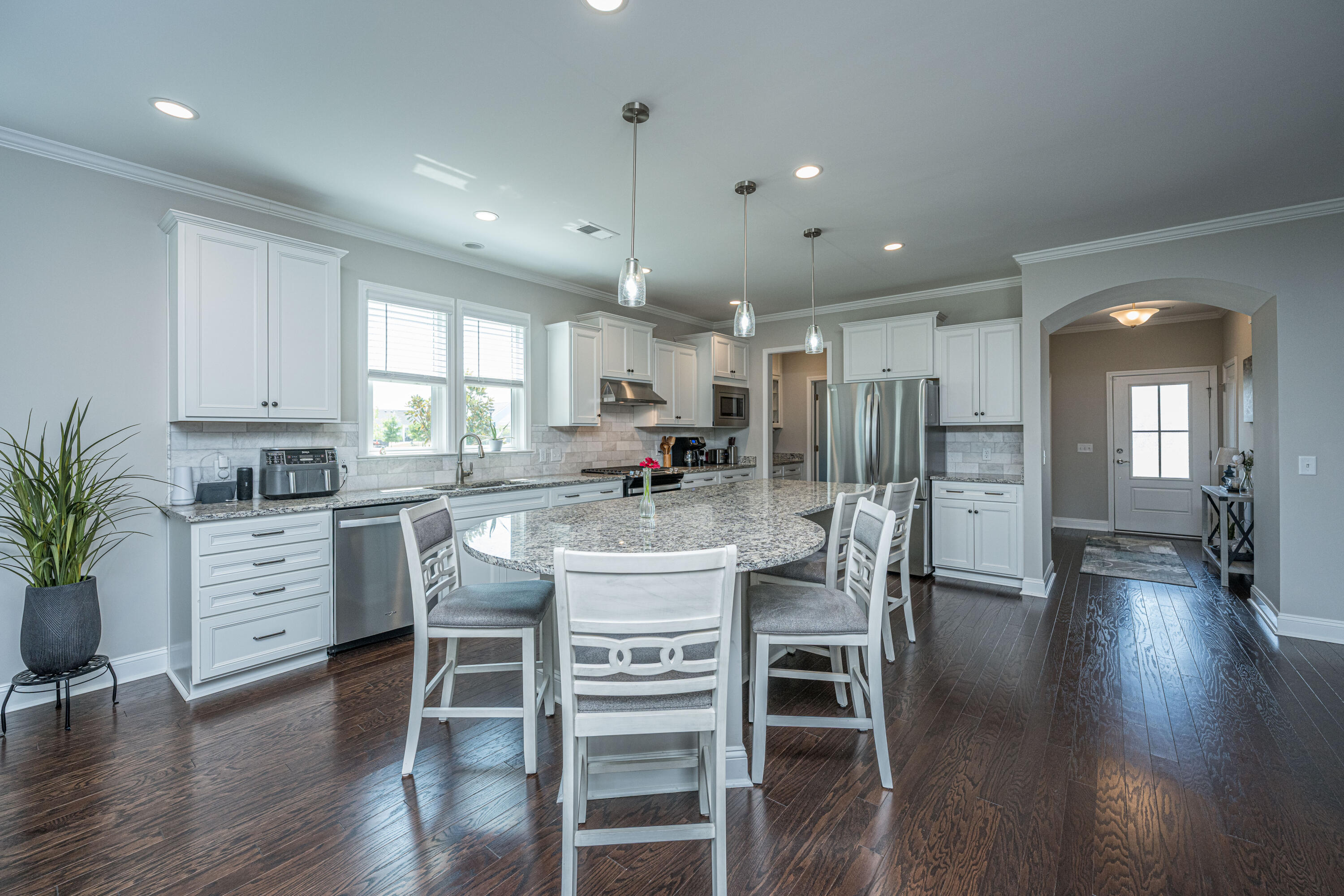 241 Garden Gate Way Summerville, SC 29486 - Photo 9 of 70