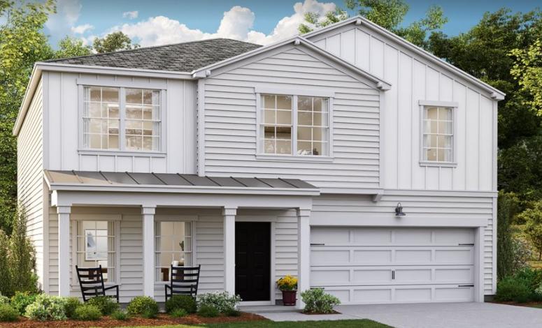 526 Spanish Wells Road Summerville, SC 29486 - Photo 1 of 1 Screenshot 2021-02-22 at 10.42.32 AM
