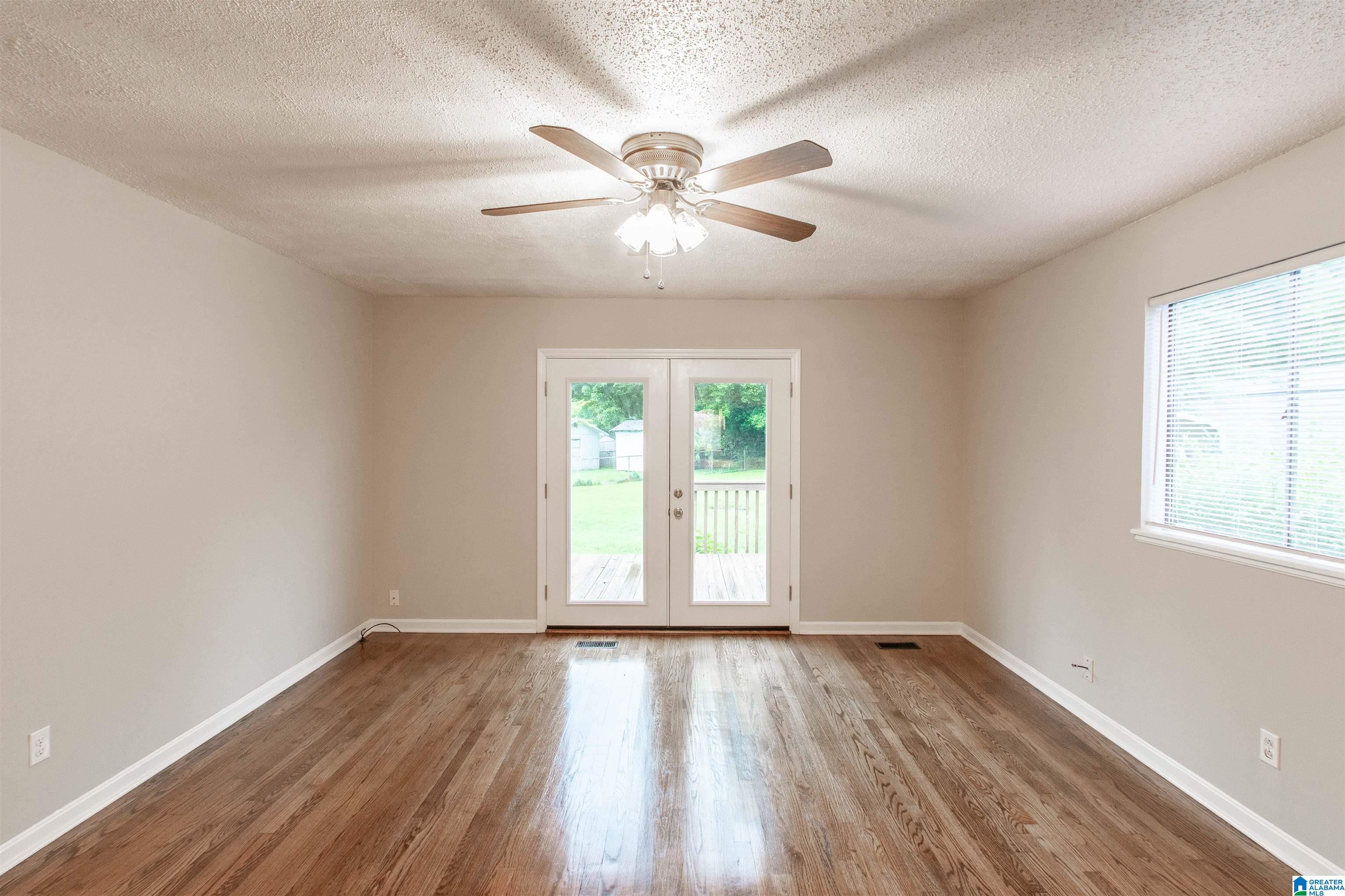 168 Rew Road Bessemer, AL 35023 - Photo 3 of 34