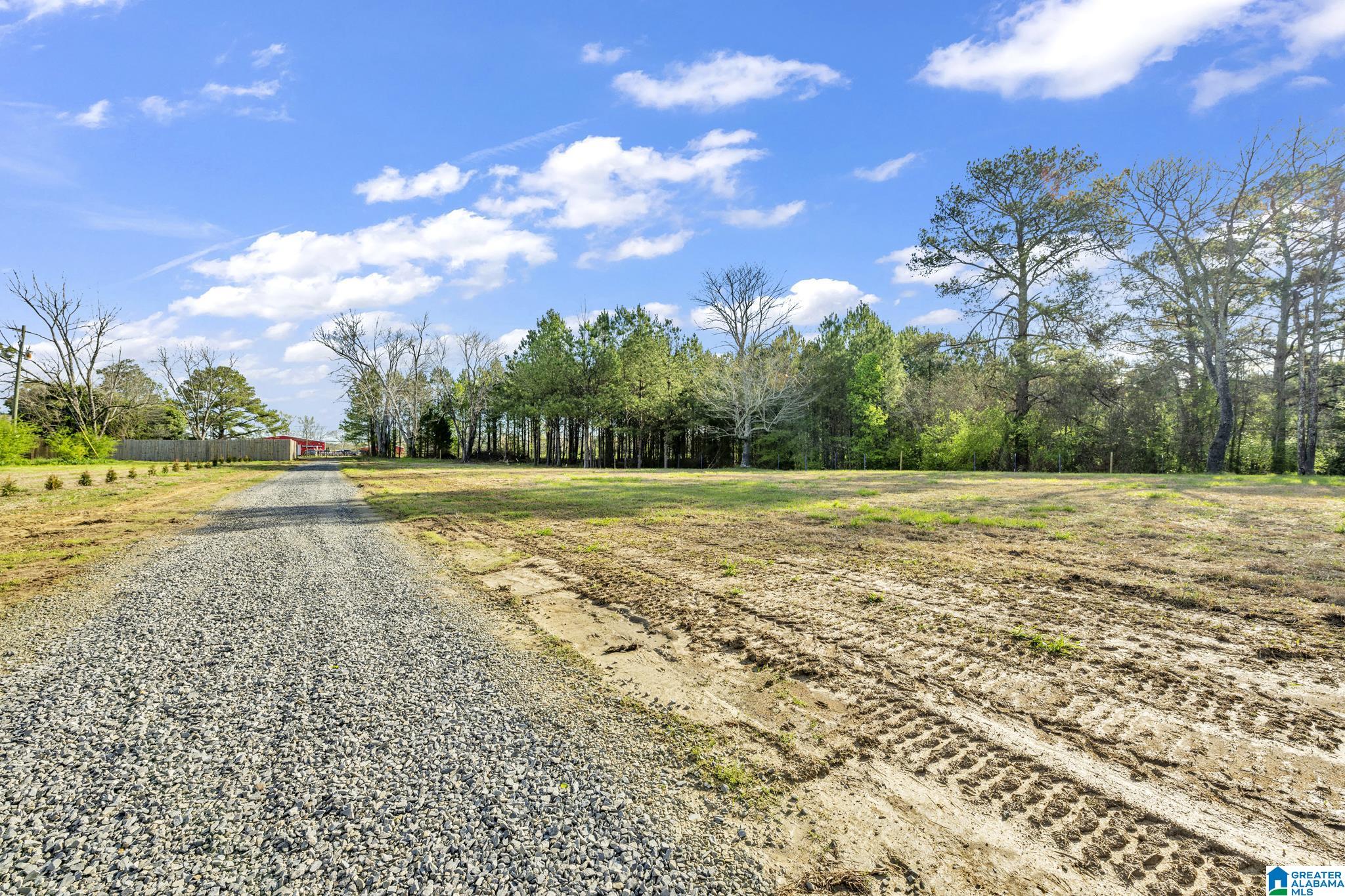 1193 Highway 5 Jasper, AL 35503 - Photo 31 of 32