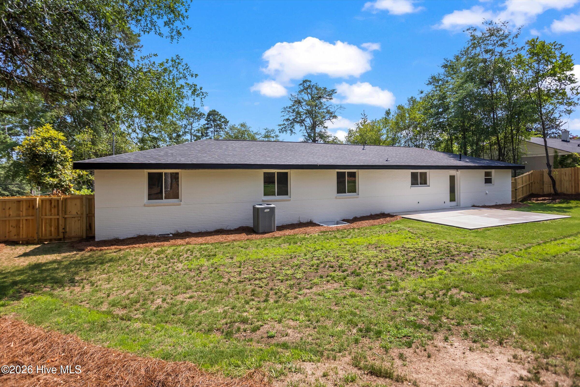 2228 Glendale Road Augusta, GA 30904 - Photo 34 of 39