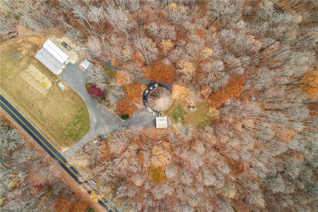 1155 Ralph Joyce Road Sandy Ridge, NC 27046 - Photo 4 of 50 Gallery Image 4