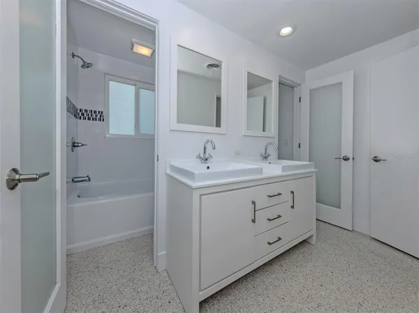 $449,000 | 107 Sorrento Drive, Osprey, FL 34229