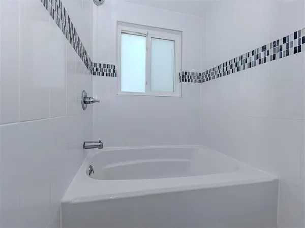 $449,000 | 107 Sorrento Drive, Osprey, FL 34229