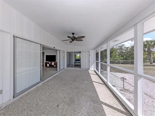 $449,000 | 107 Sorrento Drive, Osprey, FL 34229