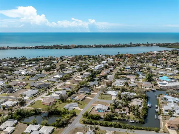 $449,000 | 107 Sorrento Drive, Osprey, FL 34229