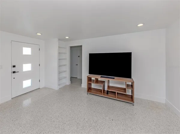 $449,000 | 107 Sorrento Drive, Osprey, FL 34229