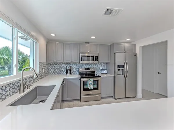 $449,000 | 107 Sorrento Drive, Osprey, FL 34229