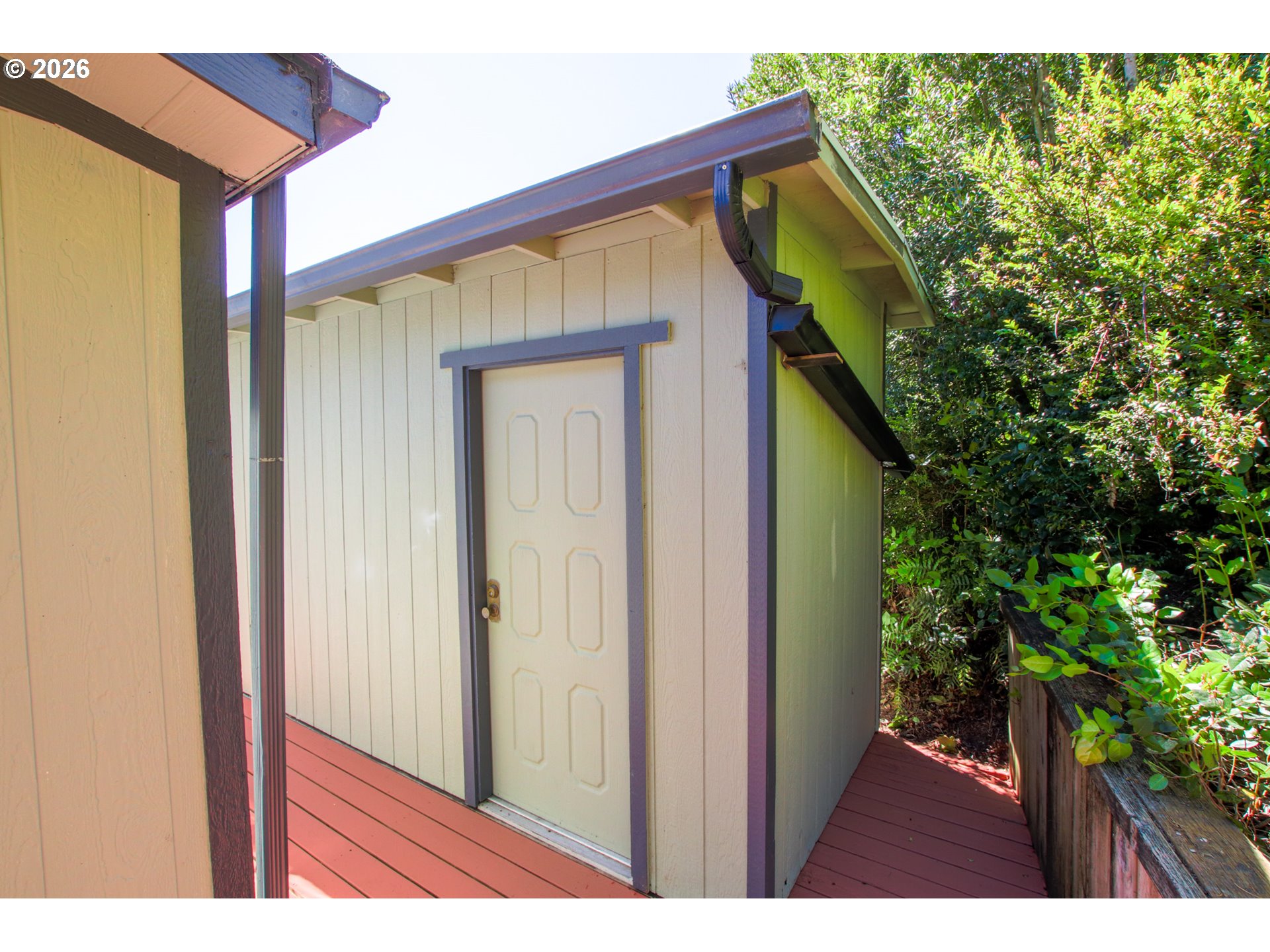 1601 Rhododendron Drive, Unit 659 Florence, OR 97439 - Photo 35 of 38