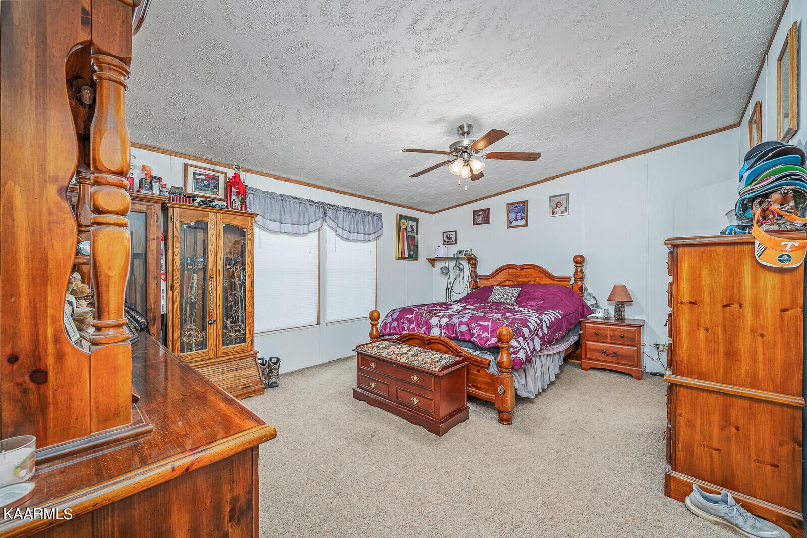 2319 Brewer Road Crossville, TN 38572 - Photo 12 of 22 Gallery Image 12