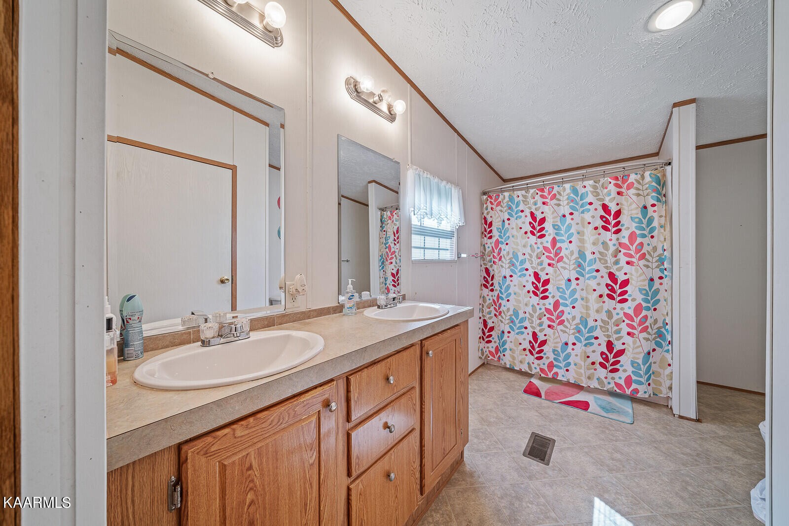 2319 Brewer Road Crossville, TN 38572 - Photo 13 of 22 Gallery Image 13