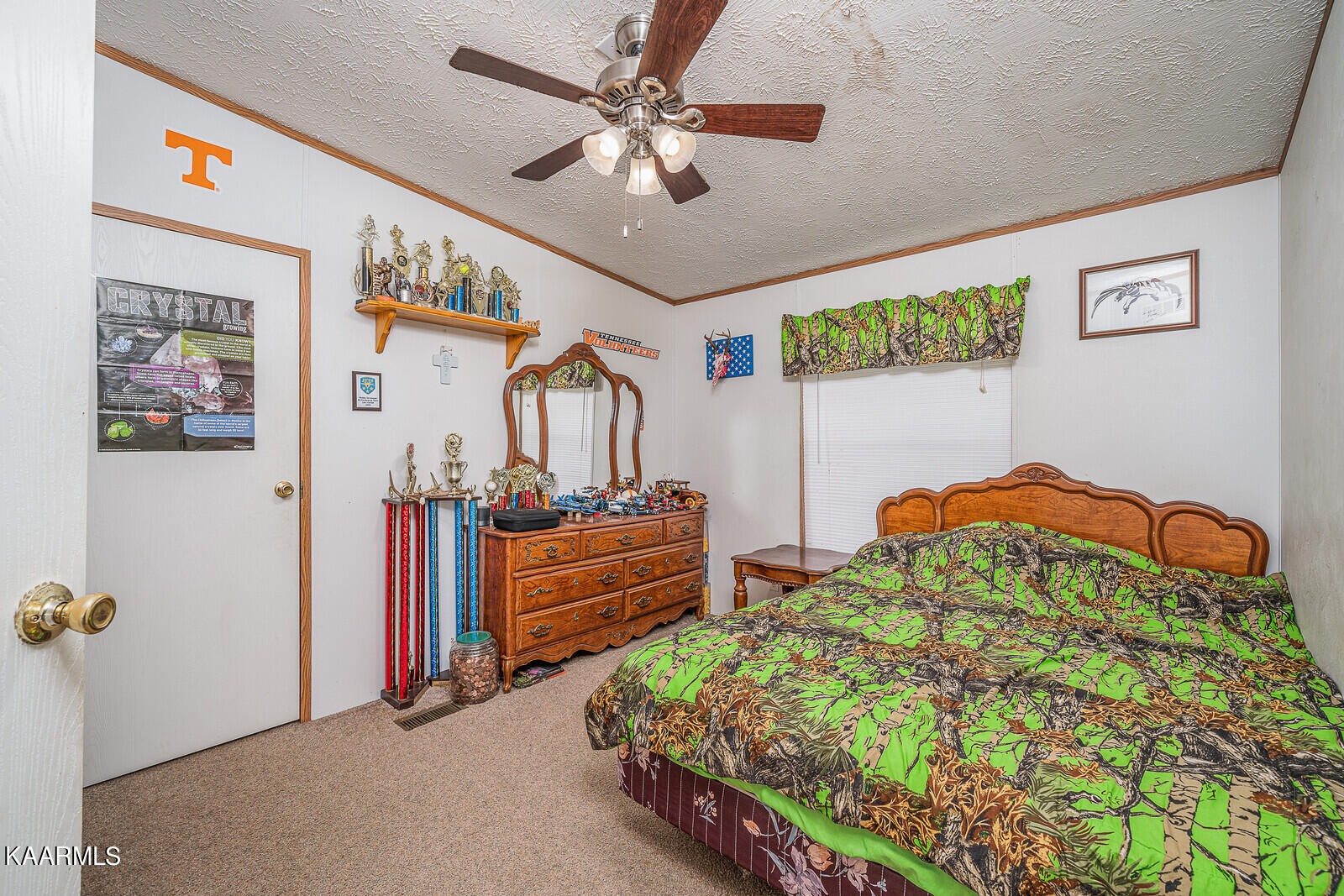 2319 Brewer Road Crossville, TN 38572 - Photo 14 of 22 Gallery Image 14