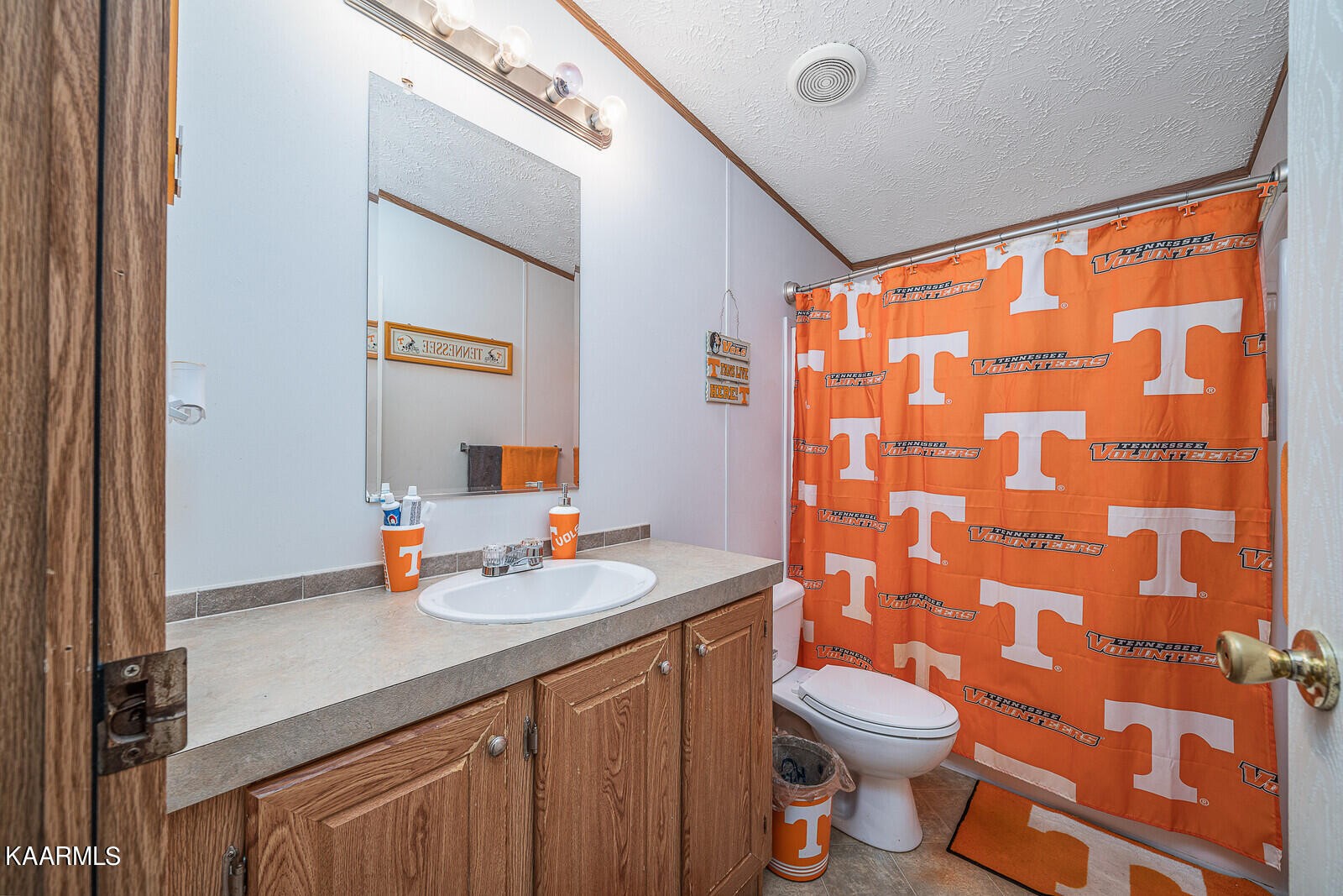 2319 Brewer Road Crossville, TN 38572 - Photo 15 of 22 Gallery Image 15