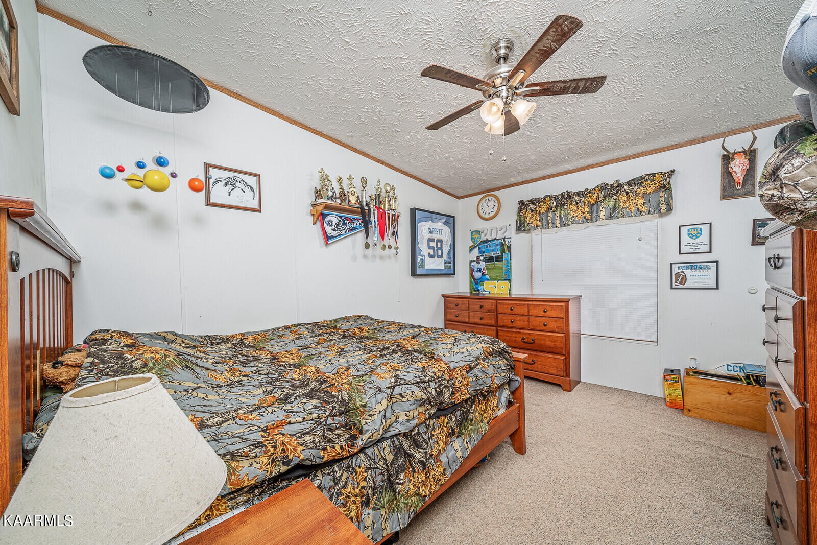 2319 Brewer Road Crossville, TN 38572 - Photo 16 of 22 Gallery Image 16