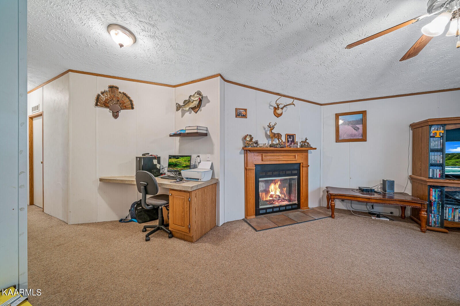 2319 Brewer Road Crossville, TN 38572 - Photo 17 of 22 Gallery Image 17