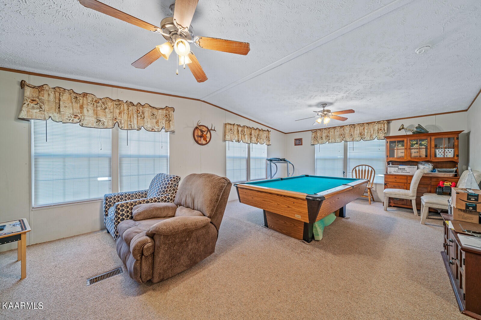 2319 Brewer Road Crossville, TN 38572 - Photo 18 of 22 Gallery Image 18