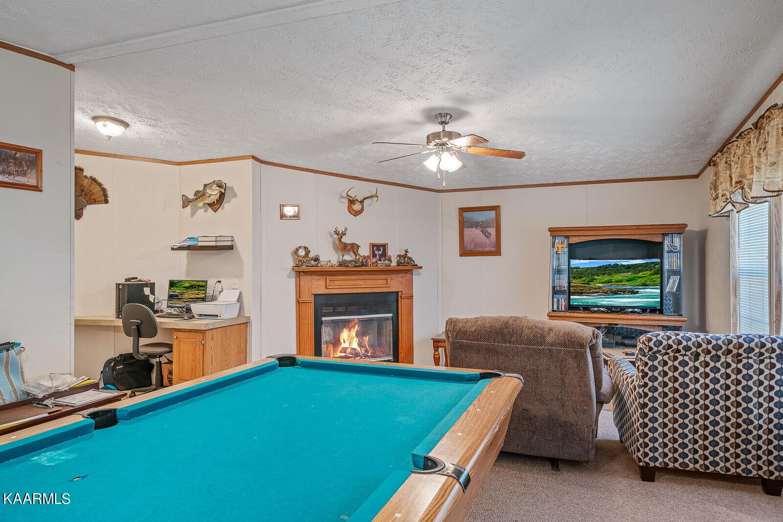 2319 Brewer Road Crossville, TN 38572 - Photo 19 of 22 Gallery Image 19