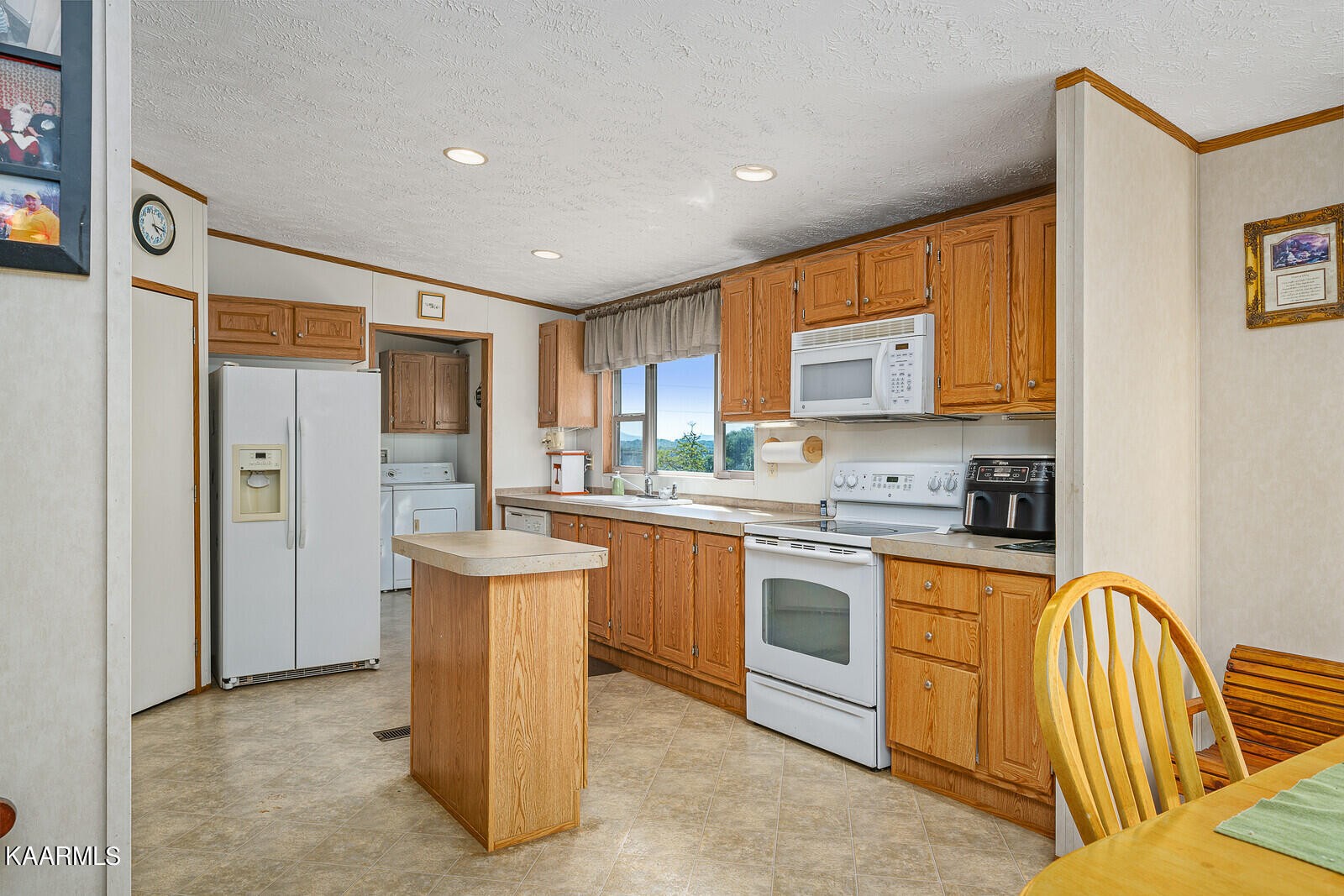 2319 Brewer Road Crossville, TN 38572 - Photo 20 of 22 Gallery Image 20