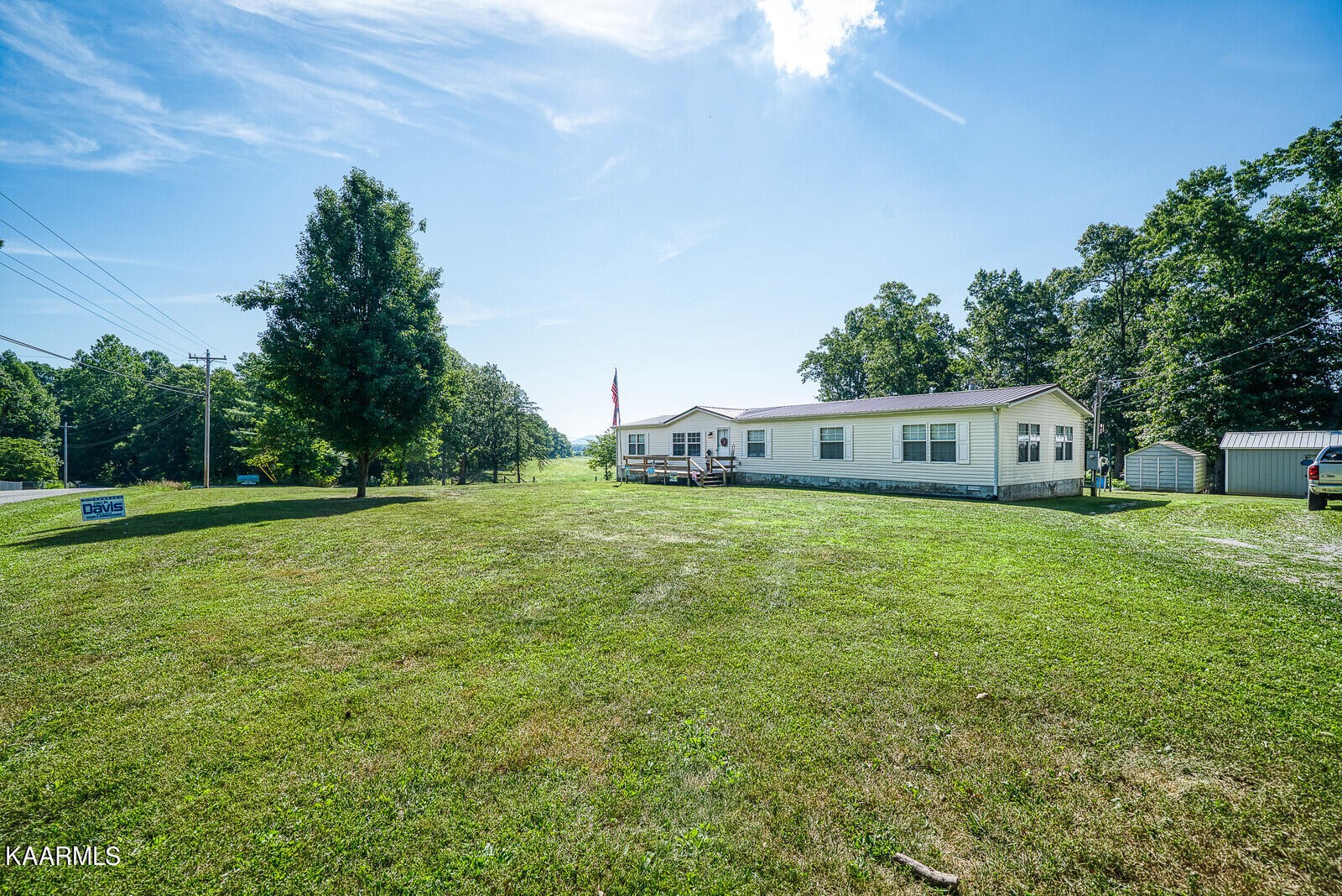 2319 Brewer Road Crossville, TN 38572 - Photo 2 of 22 Gallery Image 2