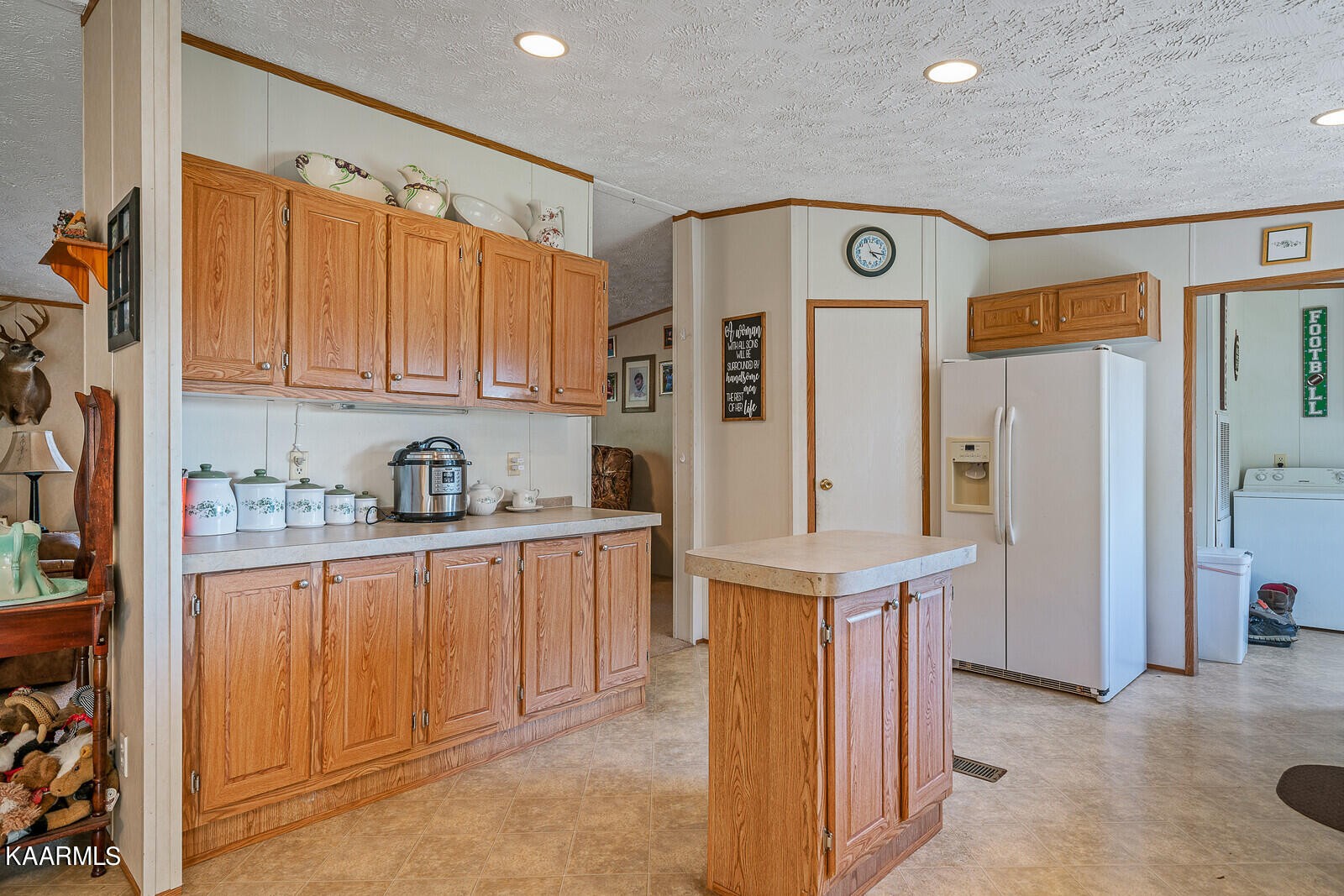 2319 Brewer Road Crossville, TN 38572 - Photo 21 of 22 Gallery Image 21