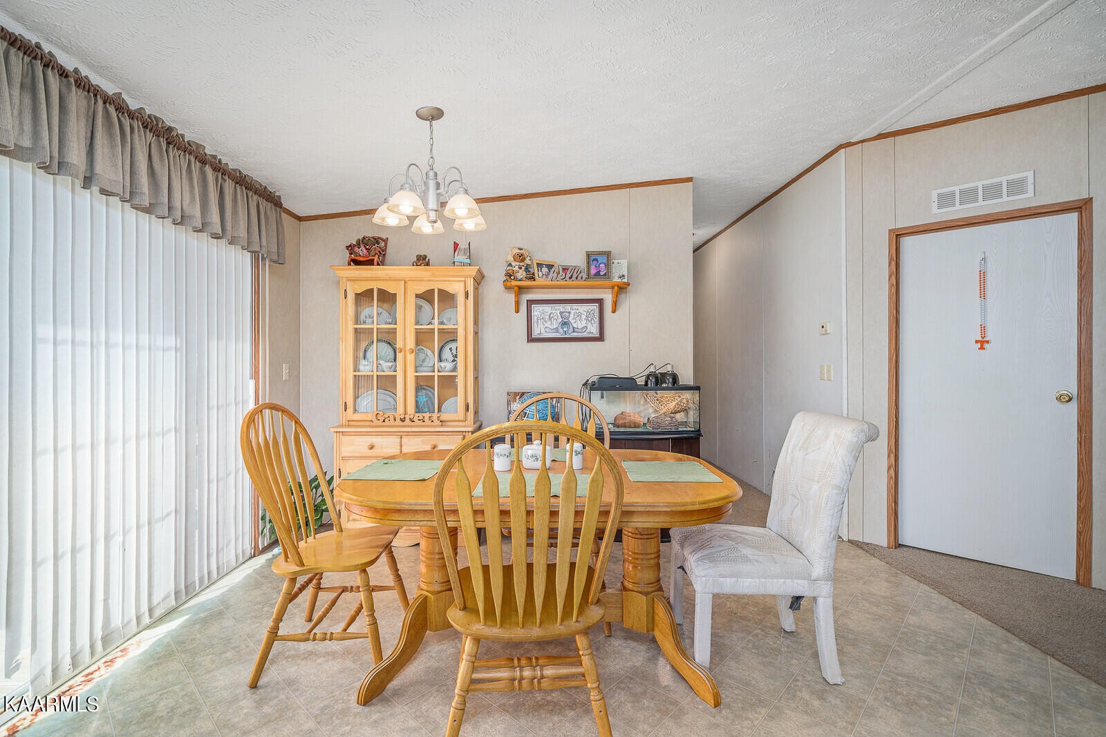 2319 Brewer Road Crossville, TN 38572 - Photo 22 of 22 Gallery Image 22