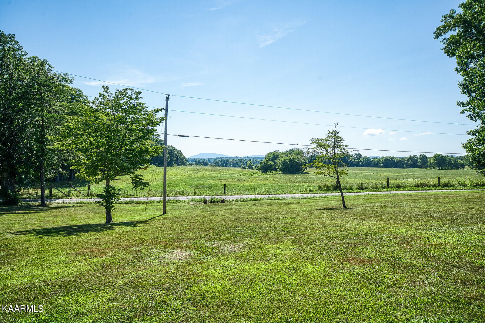 2319 Brewer Road Crossville, TN 38572 - Photo 3 of 22 Gallery Image 3