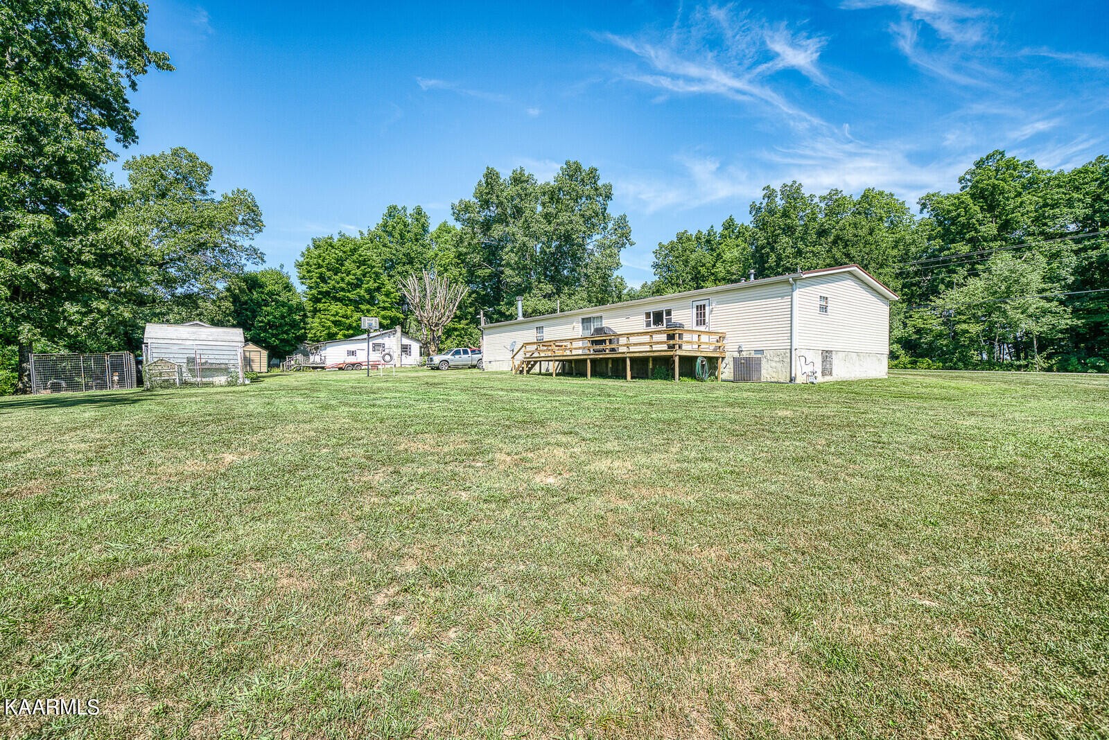 2319 Brewer Road Crossville, TN 38572 - Photo 4 of 22 Gallery Image 4