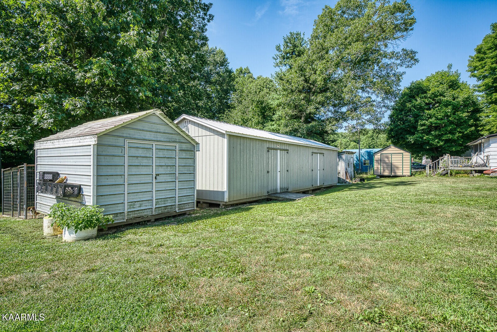 2319 Brewer Road Crossville, TN 38572 - Photo 5 of 22 Gallery Image 5