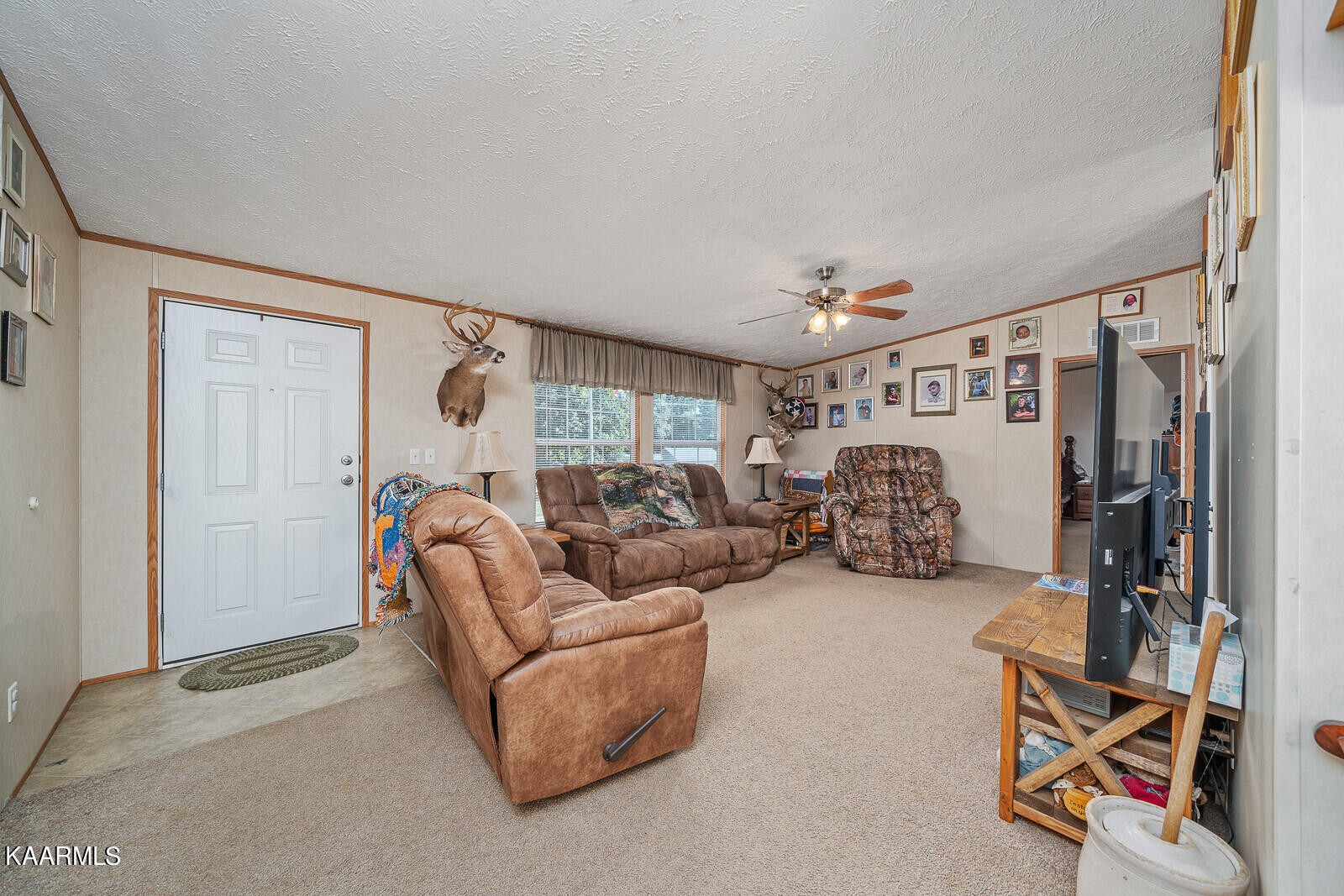 2319 Brewer Road Crossville, TN 38572 - Photo 10 of 22 Gallery Image 10