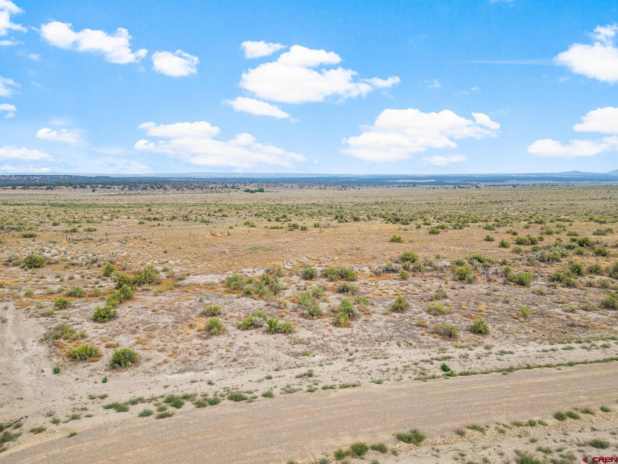 30.6 Loop Cortez Co 81321 Loop Cortez, CO 81321 - Photo 2 of 7