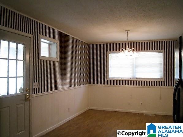208 38th Street Southwest Fort Payne, AL 35967 - Photo 6 of 26