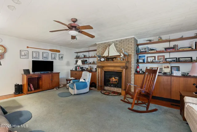 $275,000 | 907 Ann Street, Rockingham, NC 28379