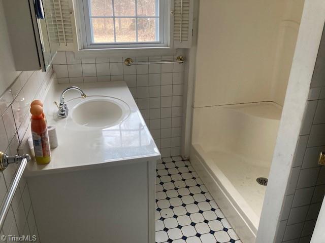 120 North Edgewood Road Eden, NC 27288 - Photo 3 of 9 Gallery Image 3